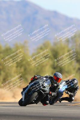 media/Dec-01-2024-TrackXperience (Sun) [[fa1e166fcf]]/Level 2/Session 5 (Turn 7)/